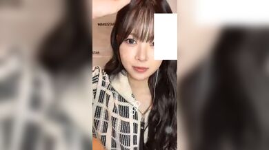 KR TWITTER PORN VIDEOS 00180702