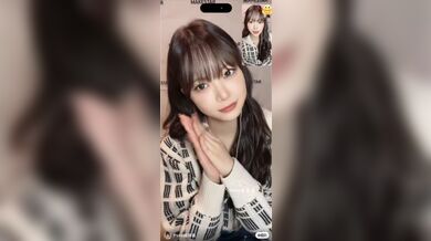 KR TWITTER PORN VIDEOS 00180701