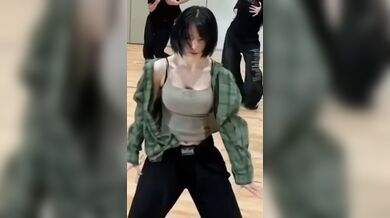 KR TWITTER PORN VIDEOS 00039343