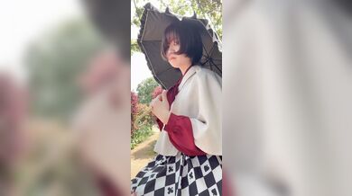 JP NEW 20260323-2017-351