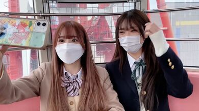 KR TWITTER PORN VIDEOS 00039348
