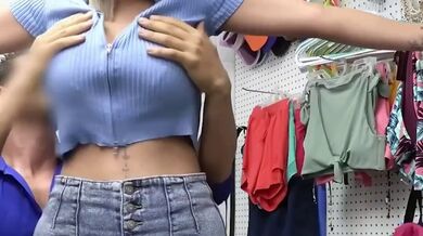 KR TWITTER PORN VIDEOS 00090824