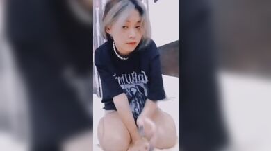 KR TWITTER PORN VIDEOS 00090834