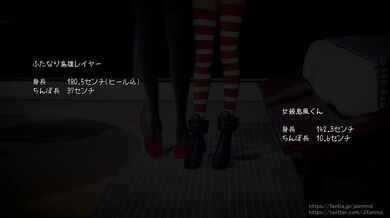 KR TWITTER PORN VIDEOS 00039372