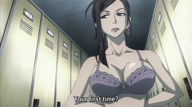 JP TWITTER PORN VIDEOS 00180754