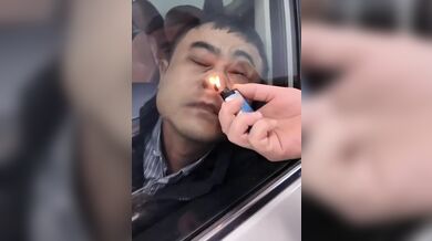 KR TWITTER PORN VIDEOS 00039391
