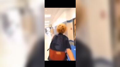 KR TWITTER PORN VIDEOS 00039397