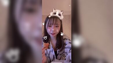 JP TWITTER PORN VIDEOS 00180770