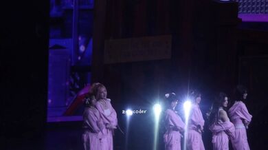 KR TWITTER PORN VIDEOS 00128004