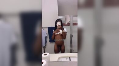 JP TWITTER PORN VIDEOS 00180812