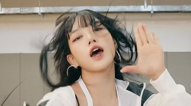 KR TWITTER PORN VIDEOS 00039418