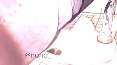 JP TWITTER PORN VIDEOS 00180808