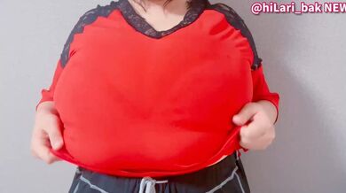 JP TWITTER PORN VIDEOS 00167635