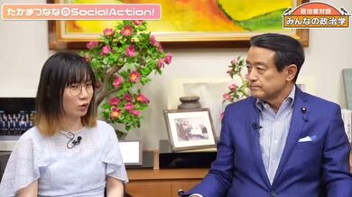JP TWITTER PORN VIDEOS 00103690