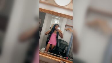 JP TWITTER PORN VIDEOS 00180817