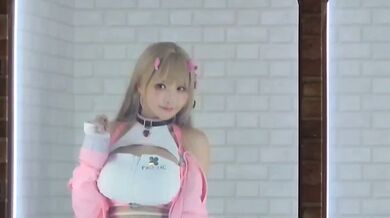 JP TWITTER PORN VIDEOS 00167634