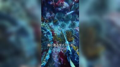 JP TWITTER PORN VIDEOS 00191280