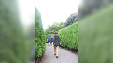 KR TWITTER PORN VIDEOS 00039414