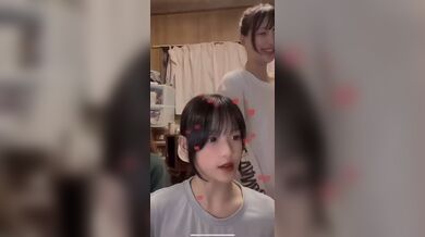 KR TWITTER PORN VIDEOS 00103699