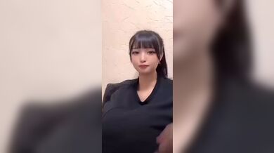 KR TWITTER PORN VIDEOS 00103704