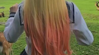 JP TWITTER PORN VIDEOS 00103688