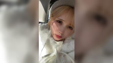 JP TWITTER PORN VIDEOS 00167653