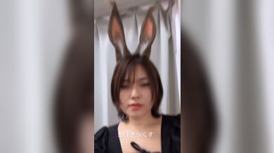 JP TWITTER PORN VIDEOS 00167643
