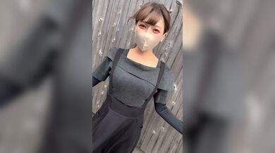 JP TWITTER PORN VIDEOS 00167647