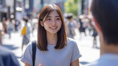 JP TWITTER PORN VIDEOS 00191293