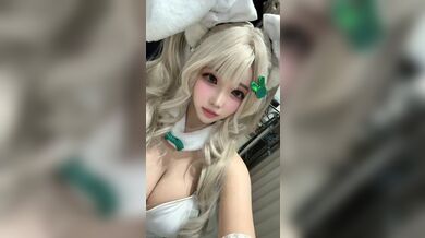 JP TWITTER PORN VIDEOS 00167658