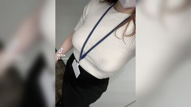 JP TWITTER PORN VIDEOS 00167665