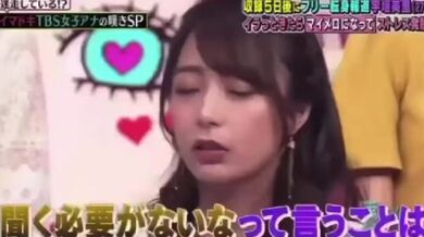 JP TWITTER PORN VIDEOS 00167651