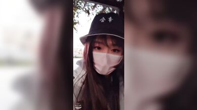 JP TWITTER PORN VIDEOS 00191307