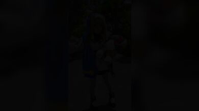 JP TWITTER PORN VIDEOS 00191310