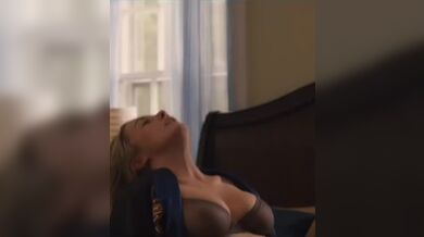 JP TWITTER PORN VIDEOS 00167679
