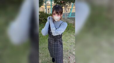 JP TWITTER PORN VIDEOS 00167659