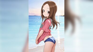 JP TWITTER PORN VIDEOS 00167678