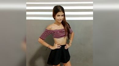 JP TWITTER PORN VIDEOS 00191321