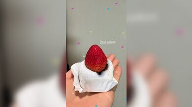 JP TWITTER PORN VIDEOS 00191324