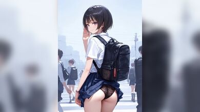 JP TWITTER PORN VIDEOS 00167681