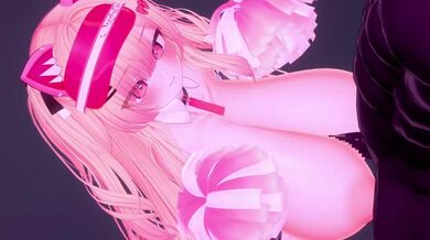 JP TWITTER PORN VIDEOS 00191328