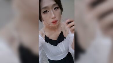 KR TWITTER PORN VIDEOS 00103751
