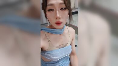 KR TWITTER PORN VIDEOS 00103755