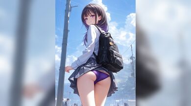 JP TWITTER PORN VIDEOS 00167685