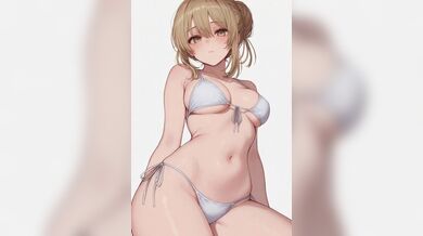 JP TWITTER PORN VIDEOS 00167694