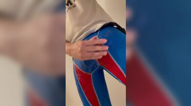 JP TWITTER PORN VIDEOS 00167709