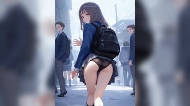 JP TWITTER PORN VIDEOS 00167687
