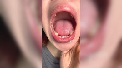 JP TWITTER PORN VIDEOS 00191367