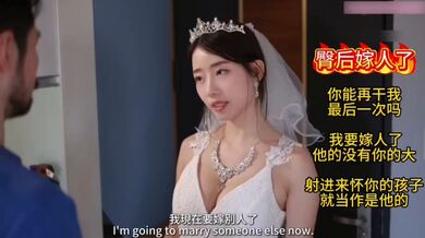 KR TWITTER PORN VIDEOS 00167739