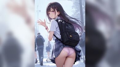 JP TWITTER PORN VIDEOS 00167683